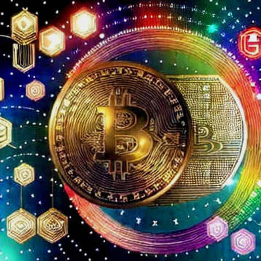 North Korean Troops in Kursk: The Geopolitical Risk Your Crypto Portfolio Is Ignoring North Korean Troops in Kursk: The Geopolitical Risk Your Crypto Portfolio Is Ignoring