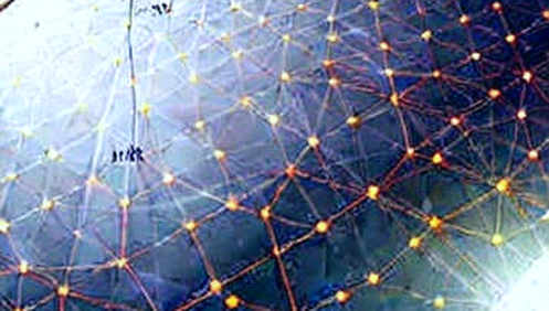 Kimi K3 and the Software Silk Wall: Why an AI Model is the Real Threat to U.S. Defense Strategy Kimi K3 and the Software Silk Wall: Why an AI Model is the Real Threat to U.S. Defense Strategy
