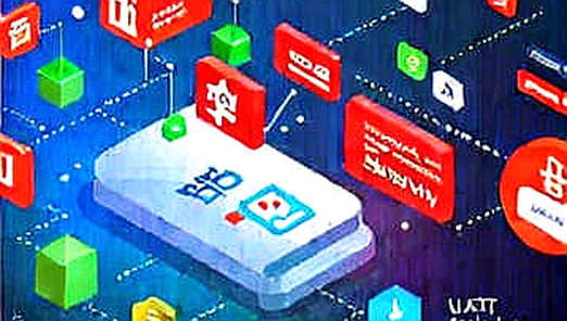 The Strait of Hormuz Is a Smart Contract: Why Naval Tensions Expose Crypto’s Structural Fragility The Strait of Hormuz Is a Smart Contract: Why Naval Tensions Expose Crypto’s Structural Fragility