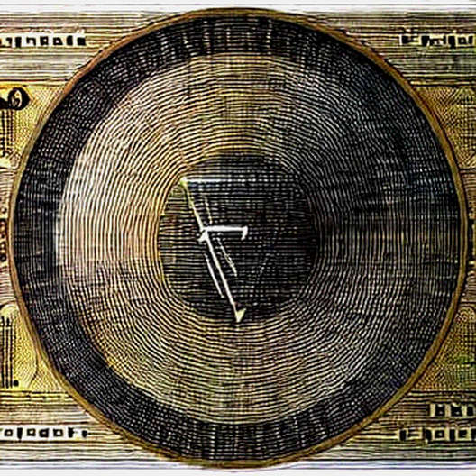 The $10M Oracle Trap: Garrett Jin’s Long-Short Bet Exposes DeFi’s Hidden Fragility