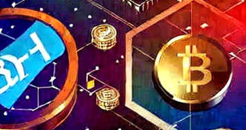 The $10M Oracle Trap: Garrett Jin’s Long-Short Bet Exposes DeFi’s Hidden Fragility The $10M Oracle Trap: Garrett Jin’s Long-Short Bet Exposes DeFi’s Hidden Fragility