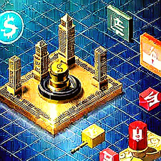 Polymarket Says 74% Chance of $70k Bitcoin by Year-End – Here’s Why You Shouldn’t Bet on It Polymarket Says 74% Chance of $70k Bitcoin by Year-End – Here’s Why You Shouldn’t Bet on It