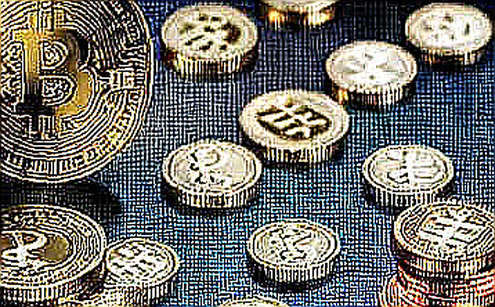 Securitize Hits $3.4B in Tokenized Assets: RWA's Bridge or Bottleneck? Securitize Hits $3.4B in Tokenized Assets: RWA's Bridge or Bottleneck?