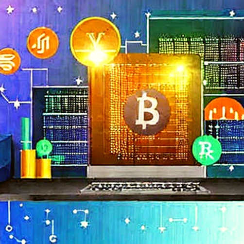 The Lazarus Trap: How a Fake DeFi Project Just Exposed the Next Phase of Crypto Security