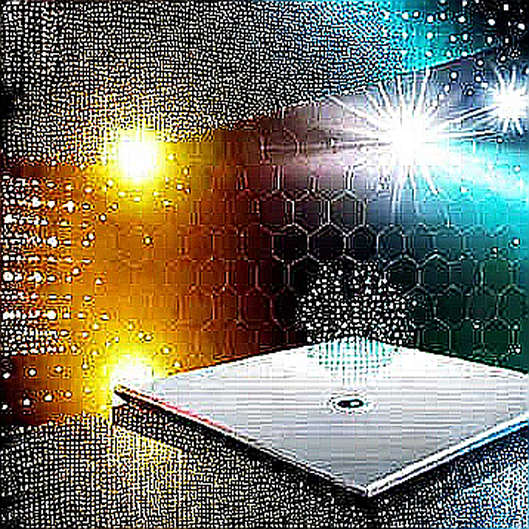 The Lazarus Trap: How a Fake DeFi Project Just Exposed the Next Phase of Crypto Security The Lazarus Trap: How a Fake DeFi Project Just Exposed the Next Phase of Crypto Security