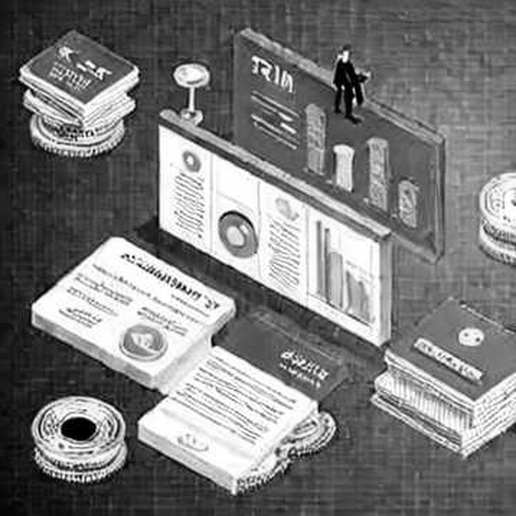 The Football Transfer That Broke the Crypto Media State Machine: A Structural Audit