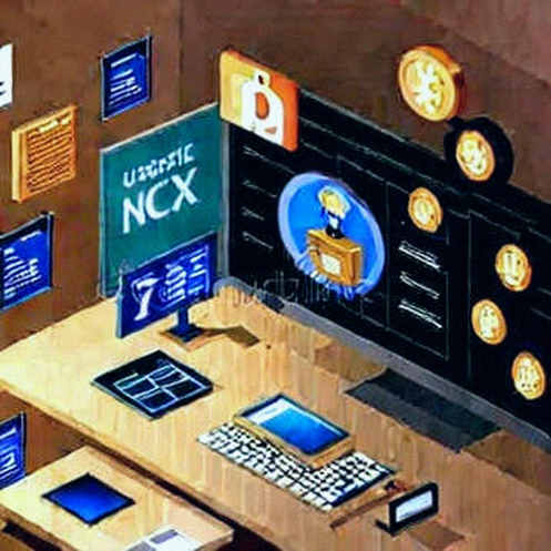 The Football Transfer That Broke the Crypto Media State Machine: A Structural Audit The Football Transfer That Broke the Crypto Media State Machine: A Structural Audit
