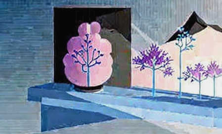 The CLARITY Act: A Data-Driven Autopsy of a Narrated Catalyst