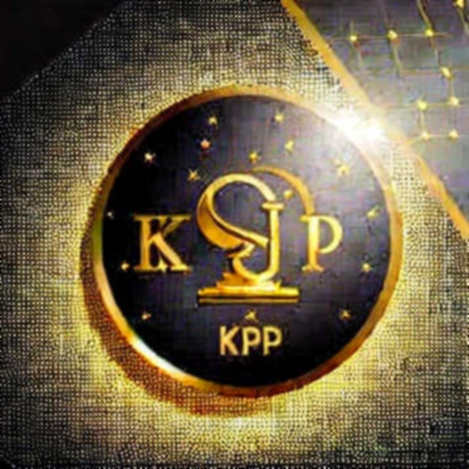 The People's Verdict: How 4,000 XRP Holders Forced the SEC to Back Down — And What It Means for Every Crypto Project The People's Verdict: How 4,000 XRP Holders Forced the SEC to Back Down — And What It Means for Every Crypto Project