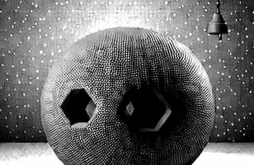 Bond Market's 402bps Scream: Why Geopolitical Risk Is the Silent Liquidity Drain No Crypto Trader Is Watching Bond Market's 402bps Scream: Why Geopolitical Risk Is the Silent Liquidity Drain No Crypto Trader Is Watching
