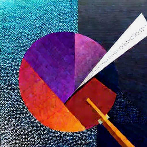 Kraken’s Tokenized Collateral: A Step Forward or a Center-Led Illusion?