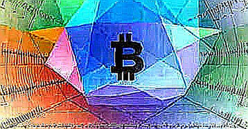 Kraken’s Tokenized Collateral: A Step Forward or a Center-Led Illusion? Kraken’s Tokenized Collateral: A Step Forward or a Center-Led Illusion?
