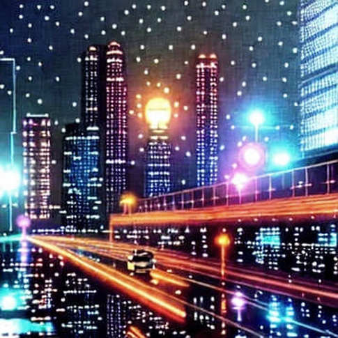 The Silent Upgrade: BNB Chain's Agent Studio v3 and the Architecture of AI Autonomy