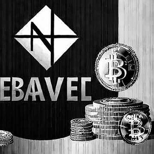 Microsoft's ThinkingBox Enters the Ring: Who Audits the AI Agents Moving Your Crypto?