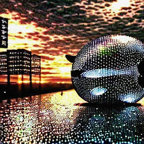 Tether's AI Pivot: A Narrative of Distraction or a Glimpse of the Future? Tether's AI Pivot: A Narrative of Distraction or a Glimpse of the Future?