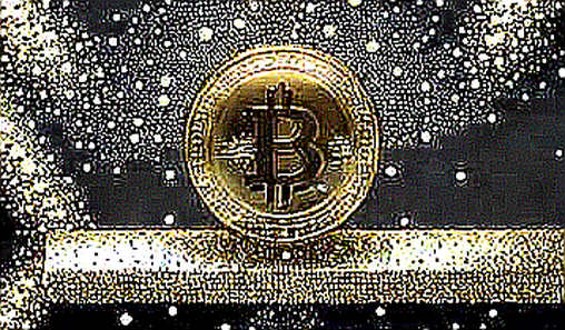 Liquidity Flow Reversal: The Structural Double-Shock Behind Bitcoin's $64K Breakdown