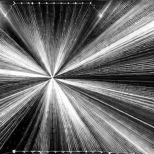 The GPU Arbitrage That Broke the Narrative: Nvidia’s $20M Bet on Gradium