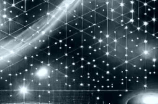 The 107k Anchor: Why Glassnode’s Bottom Call Is a Useful Fiction, Not a Guarantee The 107k Anchor: Why Glassnode’s Bottom Call Is a Useful Fiction, Not a Guarantee