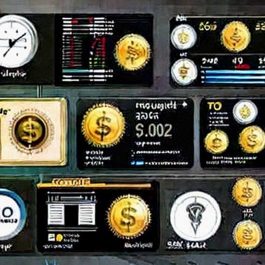 Argentina's Bank Crypto Mandate: A Liquidity Event or a Regulatory Mirage? Argentina's Bank Crypto Mandate: A Liquidity Event or a Regulatory Mirage?