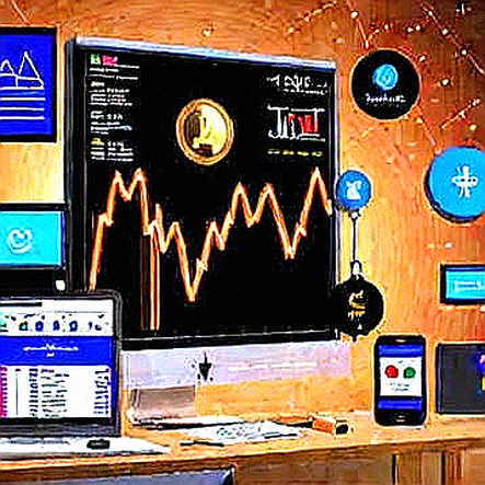 The Ghost in the UTXO: Why STH Profit-Taking at $77K Is Not a Bullish Signal
