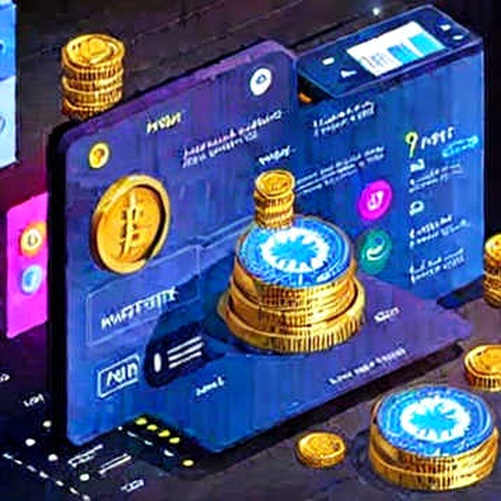 OKX's Tokenized Stocks: The IOU That Pretends to Be a RWA Revolution OKX's Tokenized Stocks: The IOU That Pretends to Be a RWA Revolution