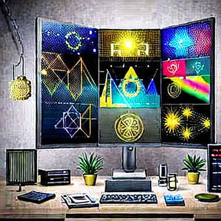 The Data Vacuum: Why an Empty Analysis Is More Dangerous Than a Bad One