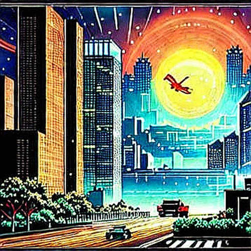 The Price of Protection: Binance’s LPP and the Silence of the Market The Price of Protection: Binance’s LPP and the Silence of the Market