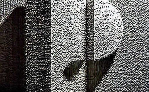 Vitalik’s Local Mixing: The Cryptography That Could Break the Silence—or Just Be Noise