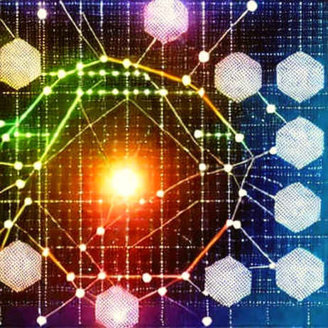 Vitalik’s Local Mixing: The Cryptography That Could Break the Silence—or Just Be Noise Vitalik’s Local Mixing: The Cryptography That Could Break the Silence—or Just Be Noise