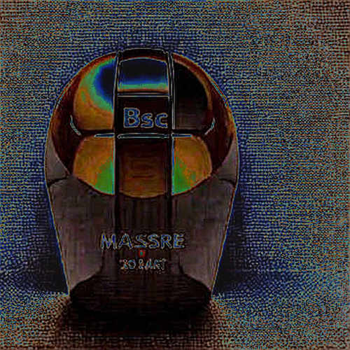 The Sandbox Paradox: Why Claude Code's Safety Cage Is Really a Trust Engine The Sandbox Paradox: Why Claude Code's Safety Cage Is Really a Trust Engine