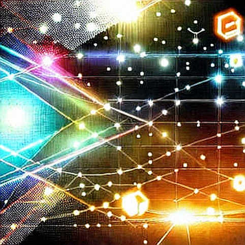 The Nikkei's 1.9% Drop: A Case Study in Data Omission and the Case for On-Chain Transparency The Nikkei's 1.9% Drop: A Case Study in Data Omission and the Case for On-Chain Transparency