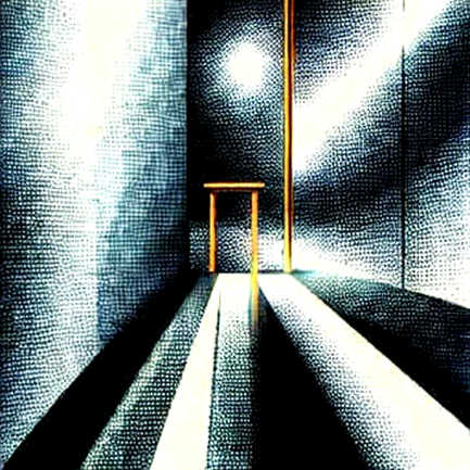 The 30,000 ETH Whisper: What a Quiet Withdrawal Tells Us About Trust, Not Just Tokens The 30,000 ETH Whisper: What a Quiet Withdrawal Tells Us About Trust, Not Just Tokens