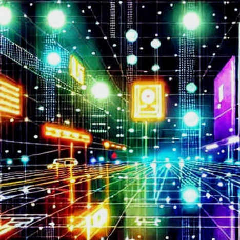 The 30,000 ETH Whisper: What a Quiet Withdrawal Tells Us About Trust, Not Just Tokens The 30,000 ETH Whisper: What a Quiet Withdrawal Tells Us About Trust, Not Just Tokens