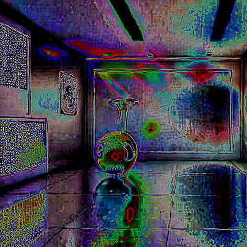The Whale That Cried De-leveraging: Why Anonymous 'Insiders' Are the Riskiest Signal in a Bull Market