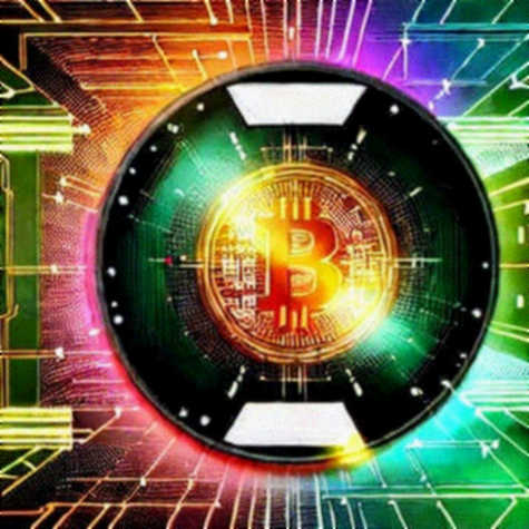 Fuel on Fire: The Macro Entropy Threatening Crypto's 'Soft Landing' Narrative