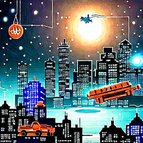 Fuel on Fire: The Macro Entropy Threatening Crypto's 'Soft Landing' Narrative Fuel on Fire: The Macro Entropy Threatening Crypto's 'Soft Landing' Narrative