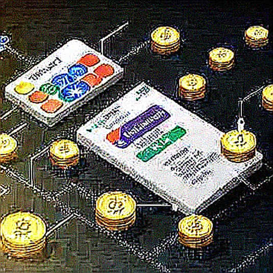 The HUMAIN Horizon Pro: A Reference Design in Disguise, and Why It Matters for Blockchain's AI Compute The HUMAIN Horizon Pro: A Reference Design in Disguise, and Why It Matters for Blockchain's AI Compute