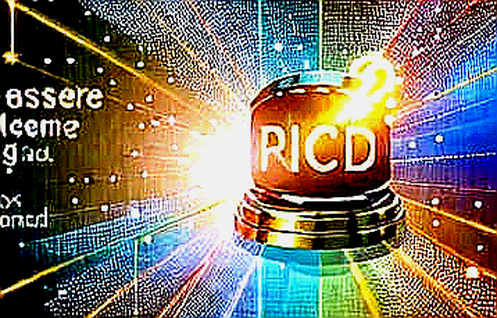 The RWA Mirage: Why Institutions Don’t Need Your Public Chain