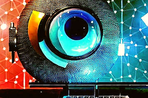 The Silence of the Dragon: Decoding Bhutan’s BTC Transfer and the Unspoken Narrative of Sovereign Wallets The Silence of the Dragon: Decoding Bhutan’s BTC Transfer and the Unspoken Narrative of Sovereign Wallets