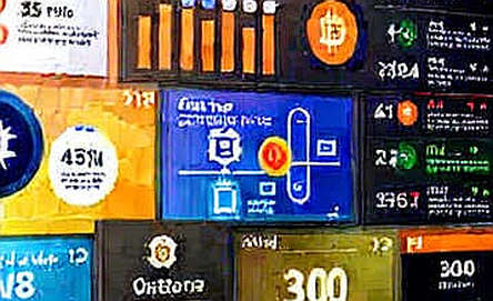 The 66 Billion Dollar Machine That Runs on Permission, Not Bitcoin The 66 Billion Dollar Machine That Runs on Permission, Not Bitcoin