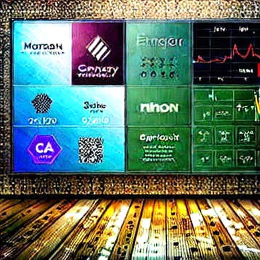 The Unraveling of the Super-Connector: What a16z's Antitrust Probe Means for Crypto's Governance Soul The Unraveling of the Super-Connector: What a16z's Antitrust Probe Means for Crypto's Governance Soul