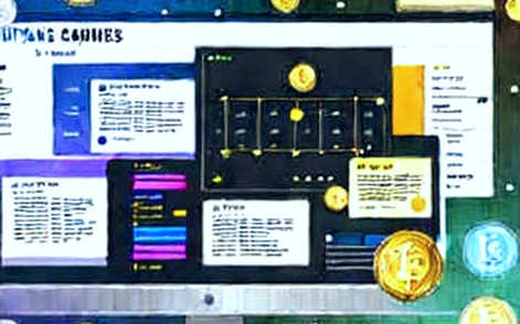 The 5.2% Yield Wall: Why Bitcoin's Decoupling Is an Unaudited Hypothesis