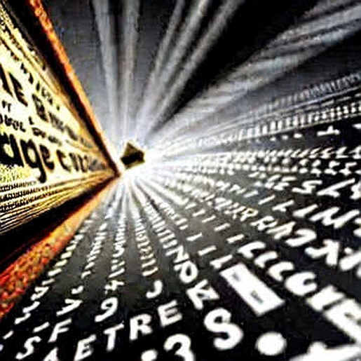 The 5.2% Yield Wall: Why Bitcoin's Decoupling Is an Unaudited Hypothesis The 5.2% Yield Wall: Why Bitcoin's Decoupling Is an Unaudited Hypothesis