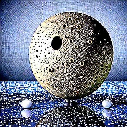 The Yield Stabilizer's Nightmare: How Japanese Bond Auctions Are Quietly Reshaping the Global Liquidity Map The Yield Stabilizer's Nightmare: How Japanese Bond Auctions Are Quietly Reshaping the Global Liquidity Map