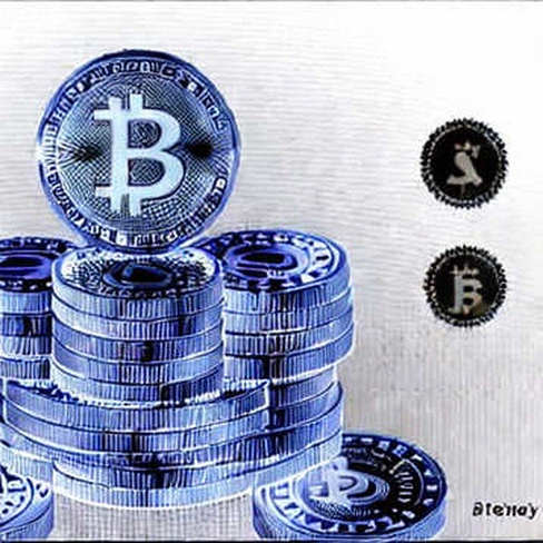 Strategy's Balance Sheet Just Passed a Stress Test. That's the Problem. Strategy's Balance Sheet Just Passed a Stress Test. That's the Problem.