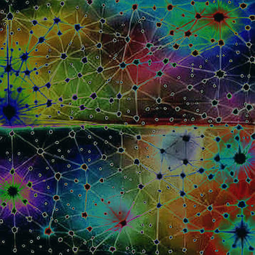 The Great Layer2 Deception: Why Your "Decentralized" Sequencer Is Just a Single Point of Failure