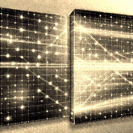 The Context: A Brief History of Narrative Hype