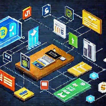 Restaking’s Hidden Ledger: Why EigenLayer’s Liquidity is a House of Cards Restaking’s Hidden Ledger: Why EigenLayer’s Liquidity is a House of Cards