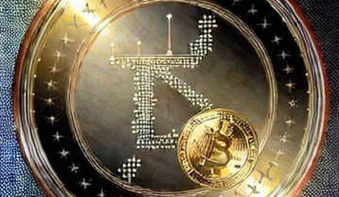 The Empty Data Signal: When a Crypto News Article Has Zero Verifiable Information The Empty Data Signal: When a Crypto News Article Has Zero Verifiable Information