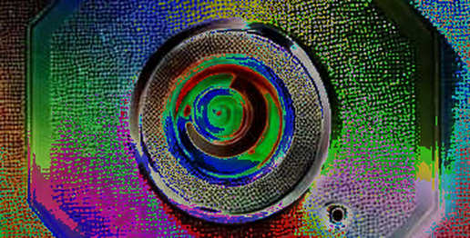 The Empty Data Signal: When a Crypto News Article Has Zero Verifiable Information The Empty Data Signal: When a Crypto News Article Has Zero Verifiable Information
